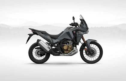 Leihmotorrad Honda CRF1100L Africa Twin Adventure Sports Leihmotorrad Honda CRF1100L Africa Twin Adventure Sports