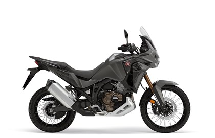 Leihmotorrad Honda CRF1100L Africa Twin Adventure Sports DCT Leihmotorrad Honda CRF1100L Africa Twin Adventure Sports DCT