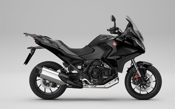 Verleihmotorrad Honda NT1100 DCT vom Händler Motowelt Hessen GmbH - Bild 1 Verleihmotorrad Honda NT1100 DCT vom Händler Motowelt Hessen GmbH - Bild 1