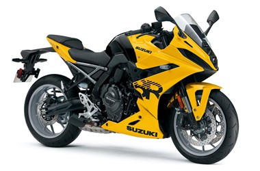 /leihmotorrad-suzuki-gsx-8r-24012
