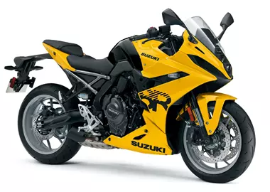 Motorradverleih Motorradverleih