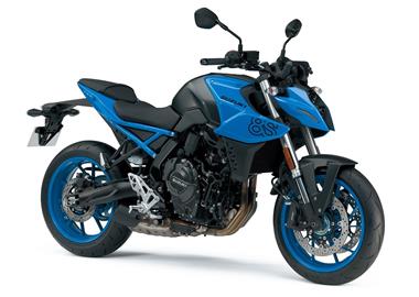 Motorradverleih Motorradverleih