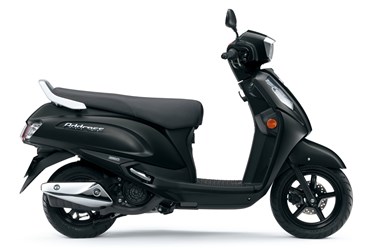 /leihmotorrad-suzuki-address-125-24089
