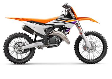 Motorradverleih Motorradverleih