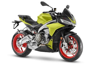 Motorradverleih Motorradverleih