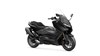 Yamaha TMAX Tech MAX