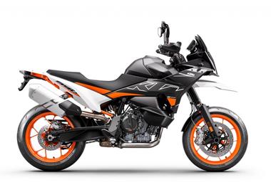 Motorradverleih Motorradverleih