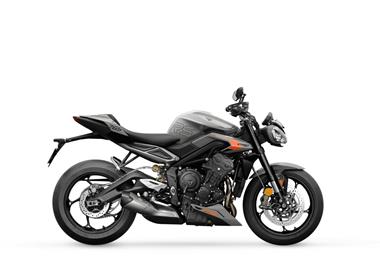 Motorradverleih Motorradverleih