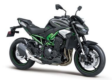 Motorradverleih Motorradverleih