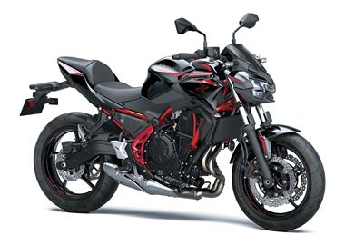 Motorradverleih Motorradverleih