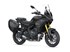 Motorrad Motorrad
