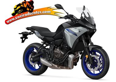 Motorradverleih Motorradverleih