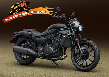 Motorradverleih Motorradverleih
