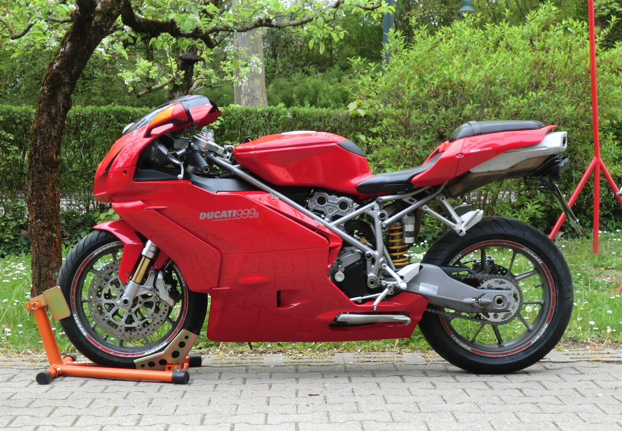 verleihmotorrad-ducati-999-vom-h-ndler-rent-a-legend-ab-140-00-eur