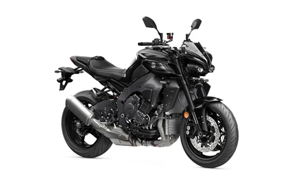 Leihmotorrad Yamaha MT-10 Leihmotorrad Yamaha MT-10