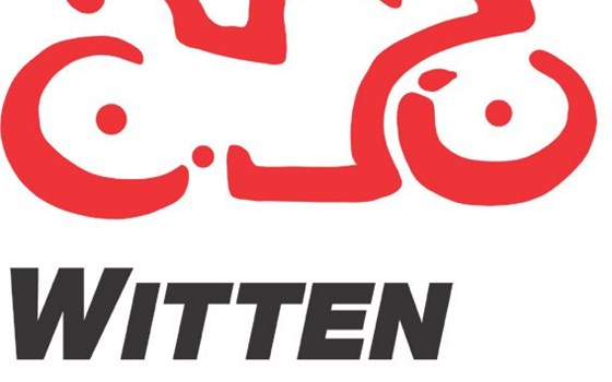Verleihmotorrad Ducati DesertX vom Händler Witten u. Weber oHG - Bild 11 Verleihmotorrad Ducati DesertX vom Händler Witten u. Weber oHG - Bild 11