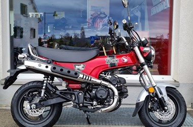 /rental-motorcycle-honda-dax-125-24923