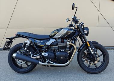 Motorradverleih Motorradverleih