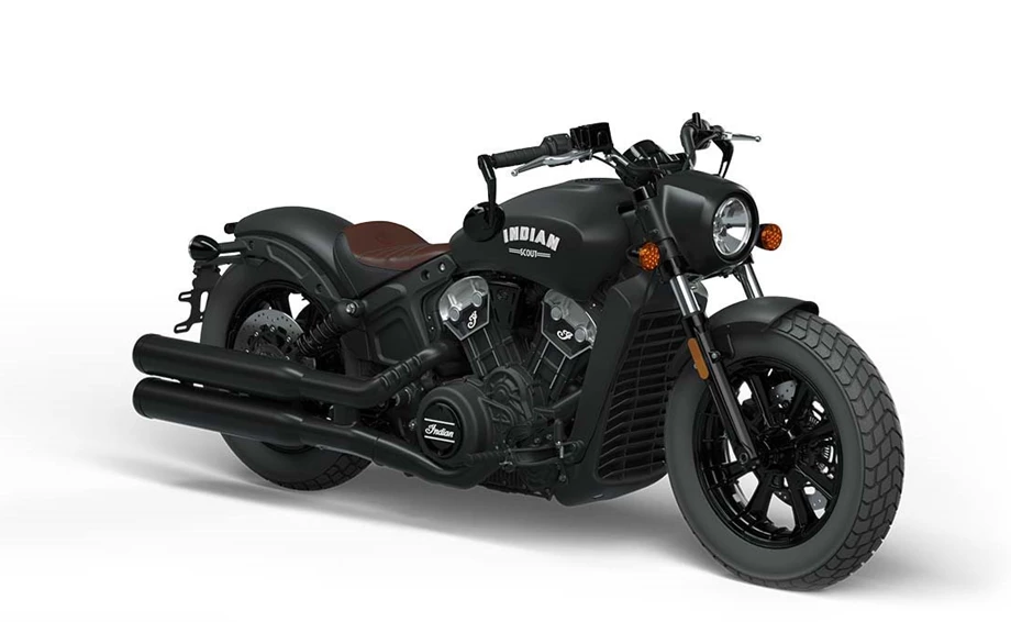 Verleihmotorrad Indian Scout Classic vom Händler Motorrad Zentrum Niederrhein GmbH & Co.KG Bild 1: Verleihmotorrad Indian Scout Classic vom Händler Motorrad Zentrum Niederrhein GmbH & Co.KG