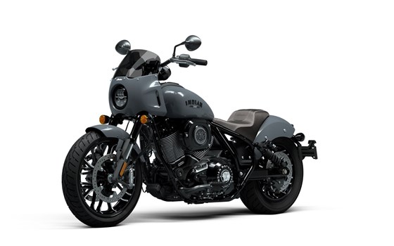 Verleihmotorrad Indian Sport Chief vom Händler Motorrad Zentrum Niederrhein GmbH & Co.KG - Bild 14 Verleihmotorrad Indian Sport Chief vom Händler Motorrad Zentrum Niederrhein GmbH & Co.KG - Bild 14