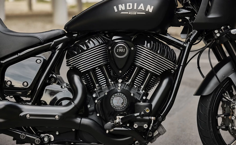 Verleihmotorrad Indian Sport Chief vom Händler Motorrad Zentrum Niederrhein GmbH & Co.KG Bild 24: Verleihmotorrad Indian Sport Chief vom Händler Motorrad Zentrum Niederrhein GmbH & Co.KG
