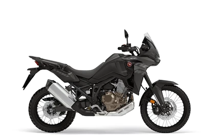 Leihmotorrad Honda CRF1100L Africa Twin Leihmotorrad Honda CRF1100L Africa Twin