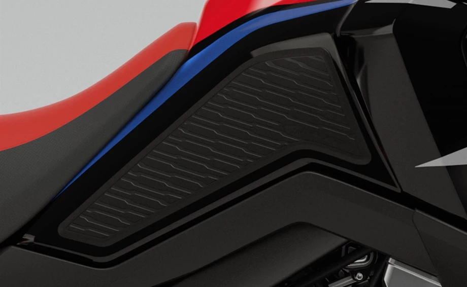 Verleihmotorrad Honda CRF1100L Africa Twin vom Händler Motorrad Zentrum Niederrhein GmbH & Co.KG Bild 9: Verleihmotorrad Honda CRF1100L Africa Twin vom Händler Motorrad Zentrum Niederrhein GmbH & Co.KG