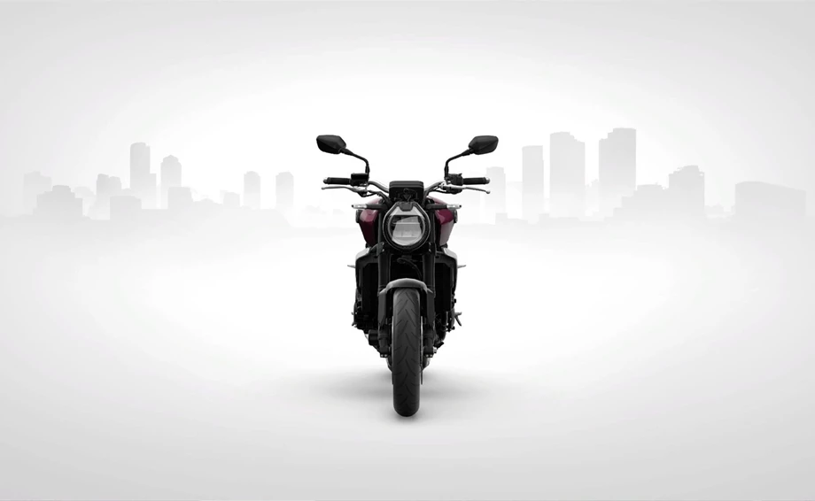 Verleihmotorrad Honda CB 1000 R vom Händler Motorrad Zentrum Niederrhein GmbH & Co.KG Bild 15: Verleihmotorrad Honda CB 1000 R vom Händler Motorrad Zentrum Niederrhein GmbH & Co.KG