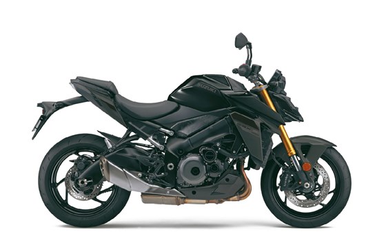 Verleihmotorrad Suzuki GSX-S1000 vom Händler Motocenter Hegau GmbH - Bild 1 Verleihmotorrad Suzuki GSX-S1000 vom Händler Motocenter Hegau GmbH - Bild 1