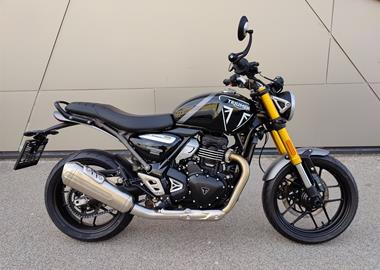 Motorradverleih Motorradverleih