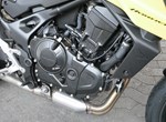 Verleihmotorrad Honda CB750 Hornet vom Händler Zweirad Schmitz GmbH
