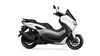 Yamaha NMAX 125