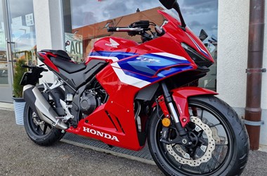 /rental-motorcycle-honda-cbr-500-f-25618