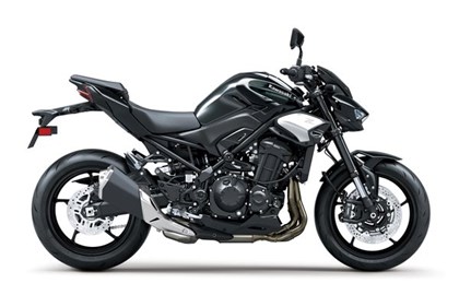 Leihmotorrad Kawasaki Z900 Leihmotorrad Kawasaki Z900