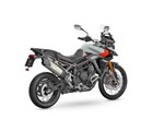 Verleihmotorrad Triumph Tiger 900 Rally Pro vom Händler Motorrad Hintermeyer GmbH