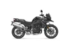 BMW F 800 GS