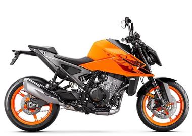 Motorradverleih Motorradverleih