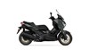 Yamaha XMAX 300 Tech MAX