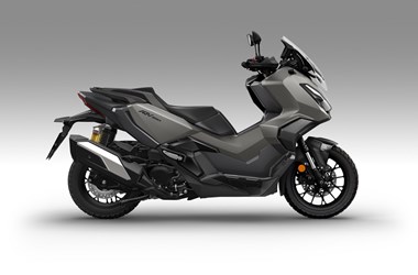 /leihmotorrad-honda-adv350-26016