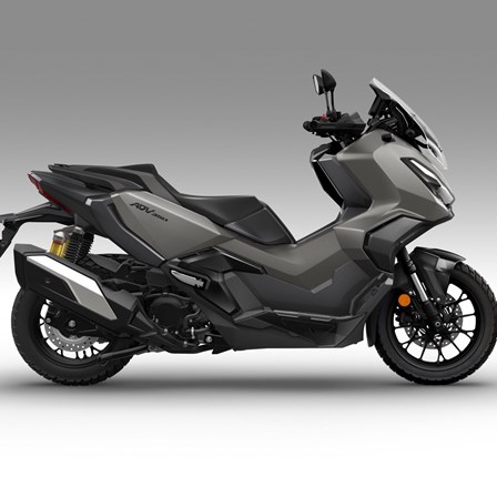 Honda ADV350