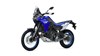 Yamaha Tenere 700