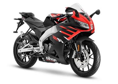 Motorradverleih Motorradverleih
