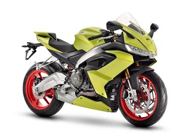 Motorradverleih Motorradverleih