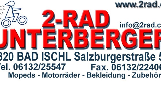 Verleihmotorrad Suzuki V-Strom 800 vom Händler Zweirad Unterberger GmbH - Bild 2 Verleihmotorrad Suzuki V-Strom 800 vom Händler Zweirad Unterberger GmbH - Bild 2