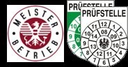 Verleihmotorrad Moto Guzzi Stelvio vom Händler Gill Zweirad - Bild 5 Verleihmotorrad Moto Guzzi Stelvio vom Händler Gill Zweirad - Bild 5
