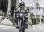 Verleihmotorrad Kawasaki Eliminator 500 vom Händler Motorrad Hofmann Monsheim