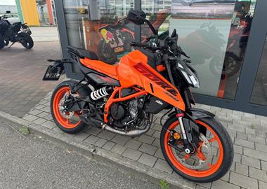 Motorradverleih Motorradverleih