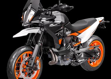 Motorradverleih Motorradverleih