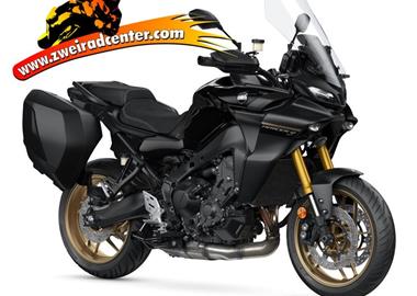 Motorradverleih Motorradverleih
