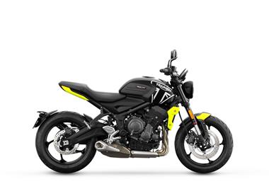 Motorradverleih Motorradverleih